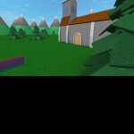 Totally Roblox Battle Simulator