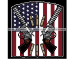 The american Mafia 1949