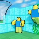 Build or Die With Friends 🛠️