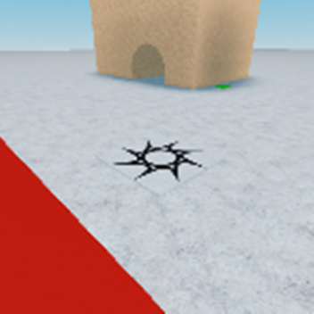 Create Your Domino Track