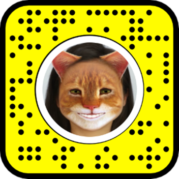 Untitled Game