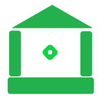 The Robloxianverse Bank