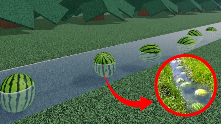 melon river tycoon *QUESTS*