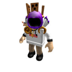 this is for RICH players noy bacon hai