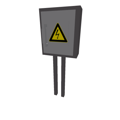 PowerBox
