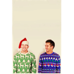 as she pleases