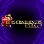 Descendants Journey
