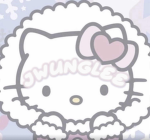 jwunglee