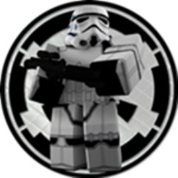 Trooper Obby