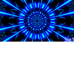 Asxtra