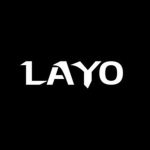 Layo™