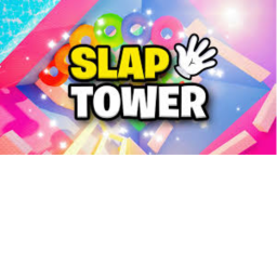 Slap Tower Mixed