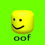 Royal Kingdom of oof