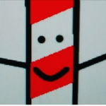 candycanegamer group