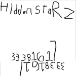 HiddenStarz