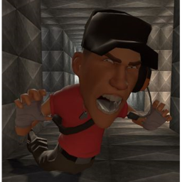 TF2 Roleplay!