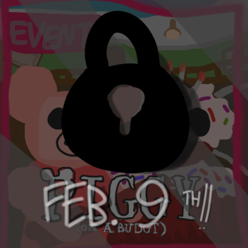 Piggy on a Budget [FEB 9TH 2026😈]