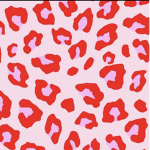 strxwberrytarts