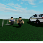 FTH security