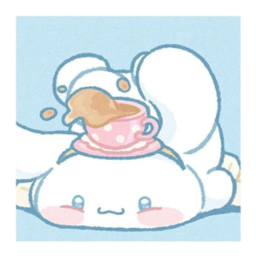 ✧˚ ༘ ⋆｡˚