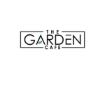 Garden°