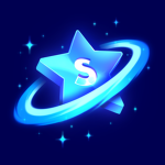 iistarxy