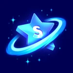 iistarxy Group Thumbnail