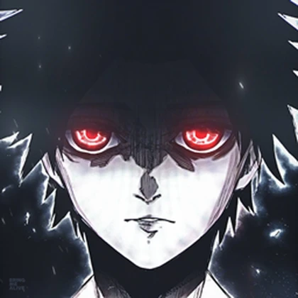 dazed 茫然 Roblox group icon