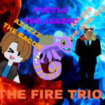 VveyLo’s Fanclub