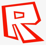 My group in rbx