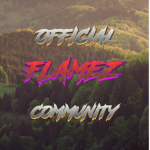 Official Flamez Community
