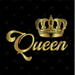 Kiwi’s Queen Army