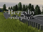 ####### roleplay (WL)