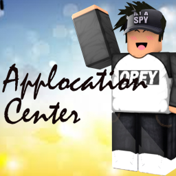 Espresso Cafeteria™ App Centere