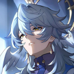 / eikyuu