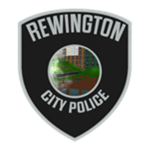 Roblox Police Department S.W.A.T
