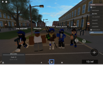Cr!!p Block