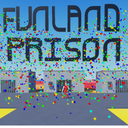 FunLand
