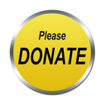 andys group, pls join n give me ur robux