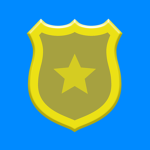 Los Santos Police Department Role Play