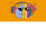 the ant kid nation