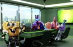 SpongeBobYT_PatrickVR_SquidwardYT