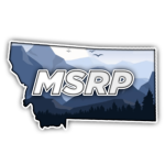 Montana State Roleplay | MSRP