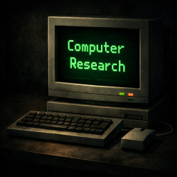 Computer Research