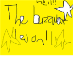 the buzzwaxrs legon