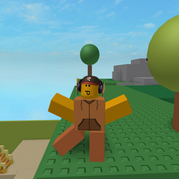 Sword Fights In Cross Roads