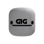 GIG's Clothing