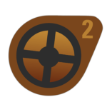 TWF2 Testing