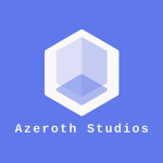Azeroth Studios