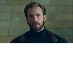Chris Evans fan
